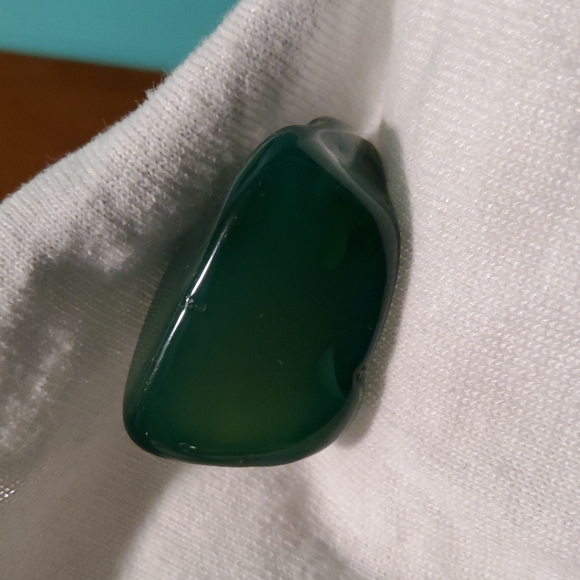 Natural Fiber Key Chains - Picture 7 of 11